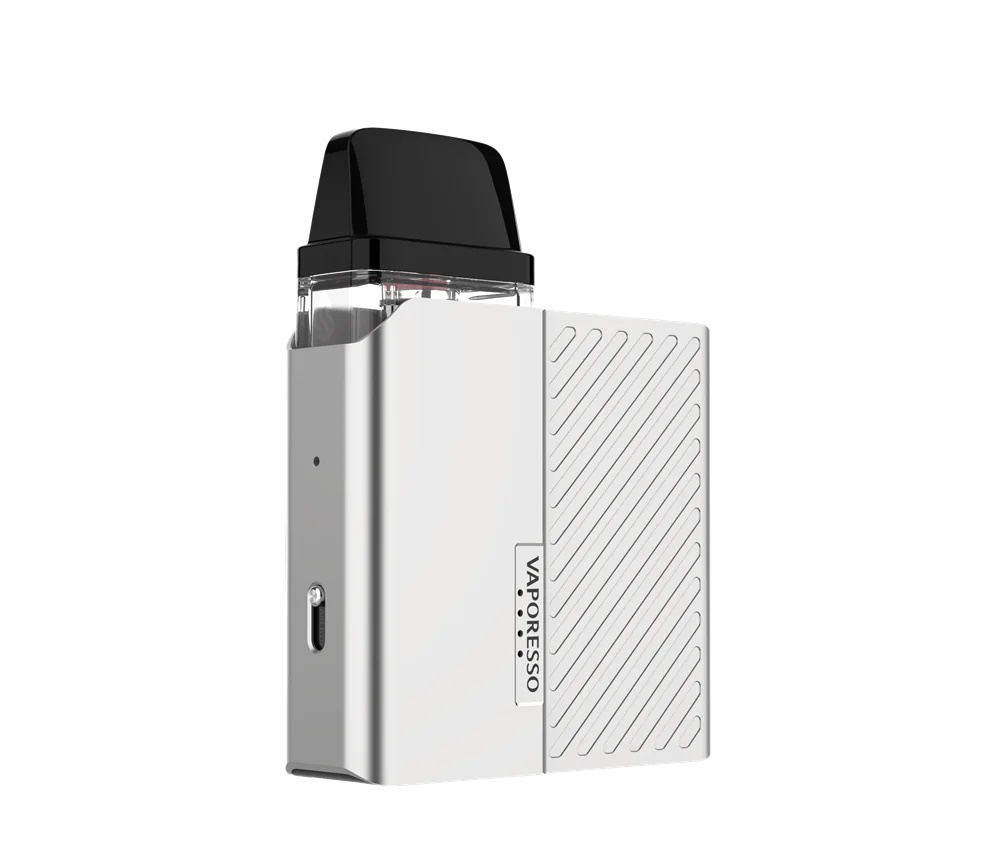 Najboljše e-cigarete za začetnike: Vodnik po prijaznih in kakovostnih napravah